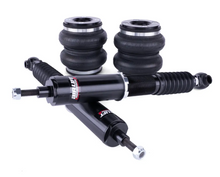 Load image into Gallery viewer, Air Lift Performance Rear Air Suspension Kit - Lexus ES300h &amp; ES350 2019-2025 / Toyota Camry 2018-2025 / Avalon 2019-2022