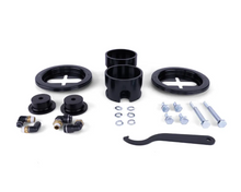 Load image into Gallery viewer, Air Lift Performance Rear Air Suspension Kit - Lexus ES300h &amp; ES350 2019-2025 / Toyota Camry 2018-2025 / Avalon 2019-2022