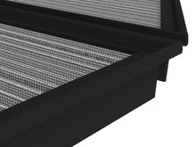 Load image into Gallery viewer, aFe Magnum FLOW Pro DRY S Air Filter - Porsche 911 Carrera / Targa 2020-2025