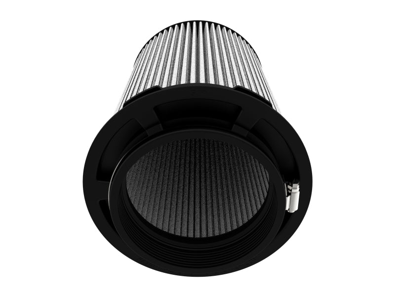 afe Momentum Intake Replacement Air Filter 5 IN F x 7 IN B x 5-1/2 IN T (Inverted) X 9 IN H