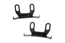 Load image into Gallery viewer, Diode Dynamics Ram 2013 Standard Bracket Kit