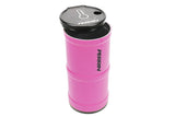 Perrin Hyper Pink Coolant Overflow Tank - Subaru BRZ 2013-2025 / WRX 2002-2025 / STi 2004-2021 (+Multiple Fitments)