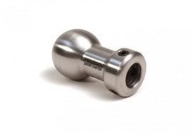 Perrin STi 6spd Short Shifter Adaptor