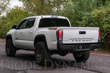 Load image into Gallery viewer, Diode Dynamics Stage Series SSC1 Sport Reverse Light Kit - Toyota Tacoma 2016-2023
