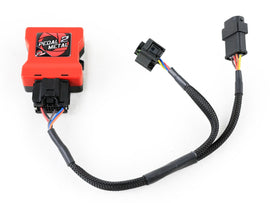aFe Pedal 2 Metal Throttle Enhancer - Multiple BMW Models