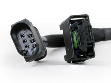 Load image into Gallery viewer, aFe Pedal 2 Metal Throttle Enhancer - Multiple BMW Models