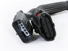 Load image into Gallery viewer, aFe Pedal 2 Metal Throttle Enhancer - Various Mazda Cars/SUVs 2011-2025