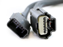 Load image into Gallery viewer, AFE Pedal 2 Metal Throttle Enhancer - Various Nissan/Infiniti Models 2010-2025