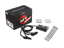 Load image into Gallery viewer, aFe SCORCHER GT Power Module - Toyota Tacoma 3.5L 2016-2023