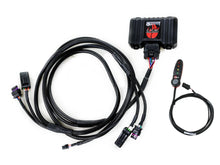 Load image into Gallery viewer, AFE SCORCHER GT Power Module - Various BMW B58 Models 2016-2026