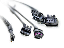 Load image into Gallery viewer, AFE SCORCHER GT Power Module - Various BMW B58 Models 2016-2026