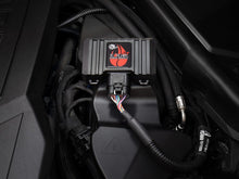 Load image into Gallery viewer, AFE SCORCHER GT Power Module - Various BMW B58 Models 2016-2026