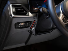 Load image into Gallery viewer, AFE SCORCHER GT Power Module - Various BMW B58 Models 2016-2026