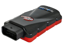 Load image into Gallery viewer, aFe Scorcher Blue In-Line Module - Toyota Tundra Hybrid 3.4TT 2022-2026 / Sequoia Hybrid 3.4TT 2023-2026