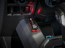 Load image into Gallery viewer, aFe Scorcher Blue In-Line Module - Toyota Tundra Hybrid 3.4TT 2022-2026 / Sequoia Hybrid 3.4TT 2023-2026
