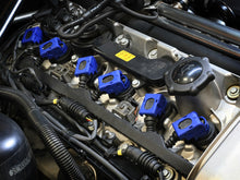 Load image into Gallery viewer, aFe Scorcher High-Performance Ignition Coil Set - BMW M54/M56/S54 Engines 2001-2018