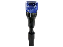 Load image into Gallery viewer, aFe SCORCHER High-Performance Ignition Coil [Single] - Hyundai Elantra N 2022-2024 / Kia Stinger 2018-2021 (+Multiple Fitments)