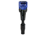 aFe SCORCHER High-Performance Ignition Coil [Single] - Hyundai Elantra N 2022-2024 / Kia Stinger 2018-2021 (+Multiple Fitments)