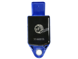 aFe SCORCHER High-Performance Ignition Coil [Single] - Hyundai Elantra N 2022-2024 / Kia Stinger 2018-2021 (+Multiple Fitments)