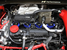 Load image into Gallery viewer, aFe SCORCHER High-Performance Ignition Coil [Single] - Hyundai Elantra N 2022-2024 / Kia Stinger 2018-2021 (+Multiple Fitments)