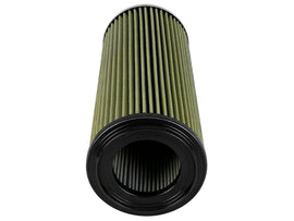 aFe Magnum FLOW Pro-GUARD 7 Air Filter 6 IN OD x 3-1/2 IN ID x 15 IN H - Universal