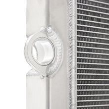 Load image into Gallery viewer, Mishimoto 03-09 Toyota 4-Runner / GX470 4.7L Performance Aluminum Radiator