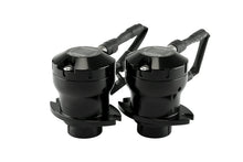 Load image into Gallery viewer, Turbosmart BOV Kompact EM Plumb Back VR26 - Ford Explorer EcoBoost V6 (Excl ST Models)