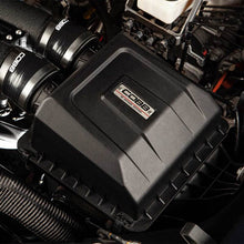 Load image into Gallery viewer, Cobb Intake System w/HCT - Ford F-150 EcoBoost Raptor / Tremor 2021-2024