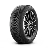 Michelin Crossclimate2 A/W CUV 255/45R20 105W XL