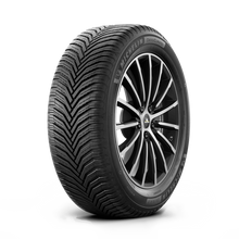 Load image into Gallery viewer, Michelin Crossclimate2 A/W 205/55R16 91H