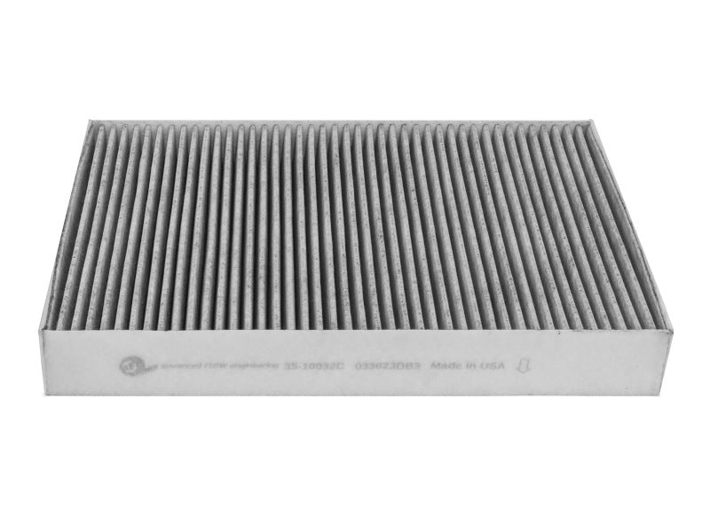 afe aFe POWER Cabin Air Filter - Ford Mustang L4/V6/V8 2015-2023