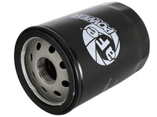 Load image into Gallery viewer, afe PROGUARD Oil Filter (4 Pack) - Various Cadillac / Chevrolet / Ford Models