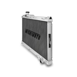 Mishimoto Aluminum Radiator - Toyota Celica GT / GT4 (M/T) 1994-1999