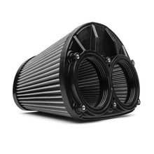 Load image into Gallery viewer, COBB Replacement Air Filter for 2108+ Ford F-150 HCT Intakes
