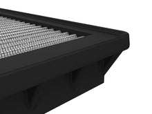 Load image into Gallery viewer, afe Magnum FLOW OE Replacement Air Filter - Multiple Hyundai / Kia 1.6T &amp; 2.5T Models