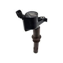 Load image into Gallery viewer, Mishimoto Single Ignition Coil - Ford 8 Cylinder Models