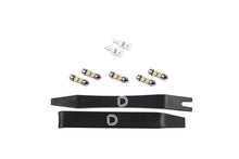Load image into Gallery viewer, Diode Dynamics Stage 1 Interior LED Conversion Kit - Kia Soul 2014-2019