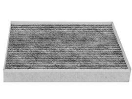 aFe POWER Cabin Air Filter - Various Hyundai / Kia Models 2016-2024