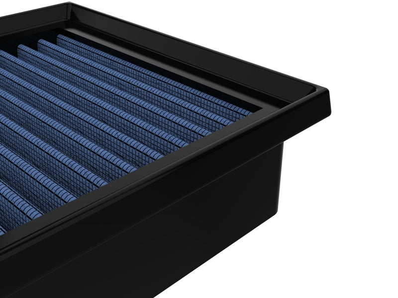 afe Magnum FLOW OE Replacement Air Filter - Multiple Toyota / Lexus Models