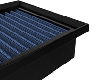 Load image into Gallery viewer, afe Magnum FLOW OE Replacement Air Filter - Multiple Toyota / Lexus Models