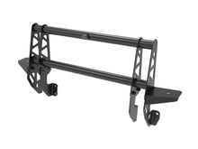 Load image into Gallery viewer, aFe Terra Guard Off-Road Bull Bar - Ford Bronco 2021-2025
