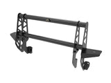 aFe Terra Guard Off-Road Bull Bar - Ford Bronco 2021-2025