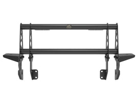 aFe Terra Guard Off-Road Bull Bar - Ford Bronco 2021-2025