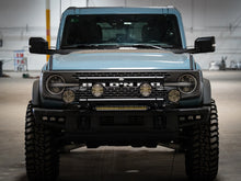 Load image into Gallery viewer, aFe Terra Guard Off-Road Bull Bar - Ford Bronco 2021-2025