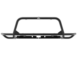 aFe POWER Terra Guard Bumper - Subaru Outback 2023+