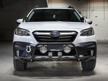 Load image into Gallery viewer, aFe POWER Terra Guard Bumper - Subaru Outback 2023+