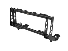Load image into Gallery viewer, aFe POWER Terra Guard Bull Bar - Toyota Tacoma (N400) 2024-2026