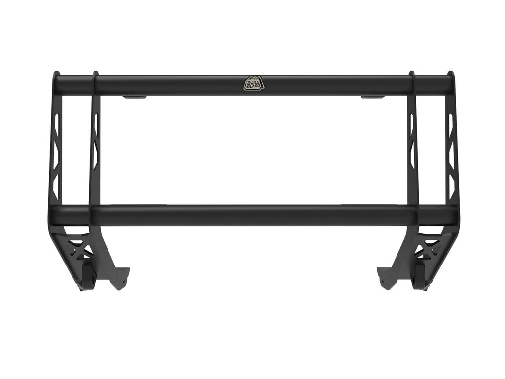 aFe POWER Terra Guard Bull Bar - Toyota Tacoma (N400) 2024-2026