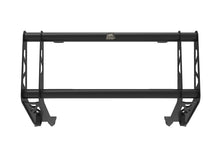 Load image into Gallery viewer, aFe POWER Terra Guard Bull Bar - Toyota Tacoma (N400) 2024-2026