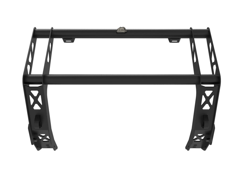 aFe POWER Terra Guard Bull Bar - Toyota Tacoma (N400) 2024-2026